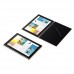 Lenovo Yoga Book With Windows (4G) 64GB 